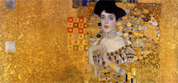 Art Deco