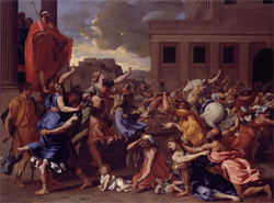 Baroque