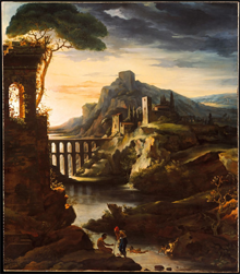 Romanticism