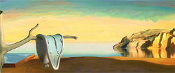 Surrealism