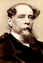 Charles Dickens