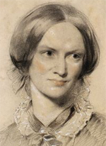 Charlotte Brontë