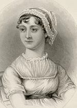 Jane Austen