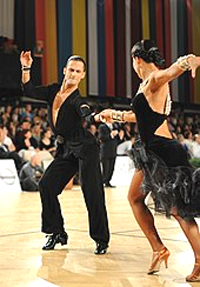 Jive