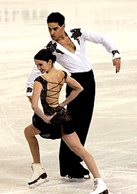 Pasodoble
