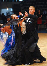 Quickstep
