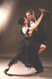 Rumba