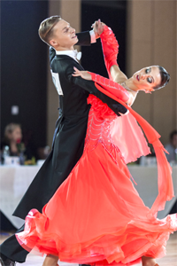 Waltz