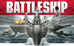 Battleship