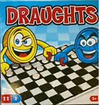 Draughts