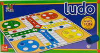 Ludo