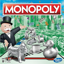 Monopoly