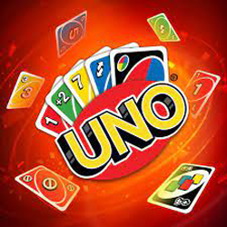 Uno