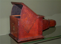 400 B.C.