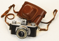1940s