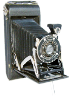 1930s