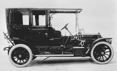 1910s