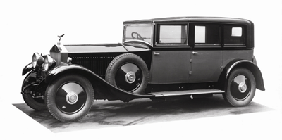 1920s