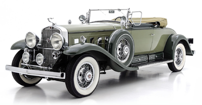 1930s