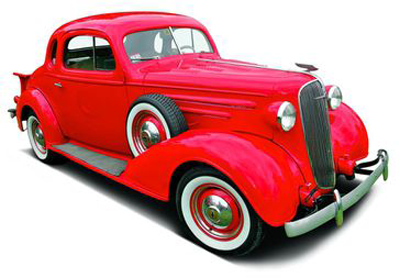 1940s