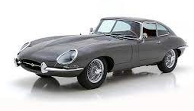 1960s