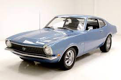 1970s