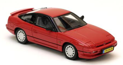 1980s