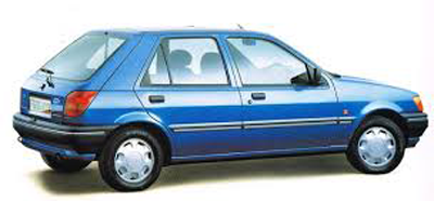 1990s