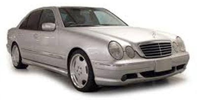 2000s