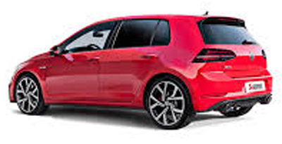 2010s