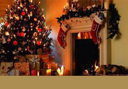 Christmas