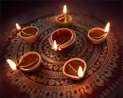 Diwali