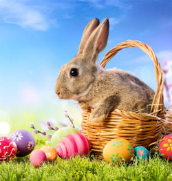 Easter