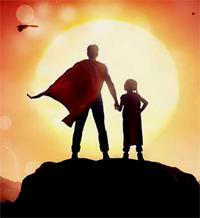 Fathers Day