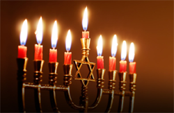 Hannukah