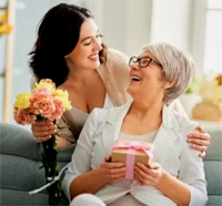 Mothers Day