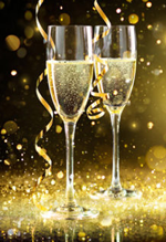 New Years