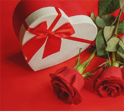 Valentines Day