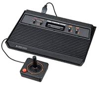 Atari