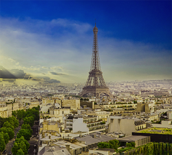 France