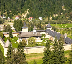 Romania