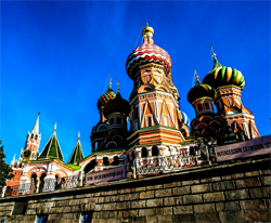 Russia