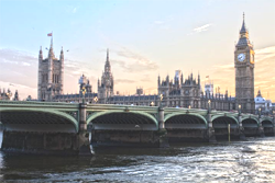 United Kingdom