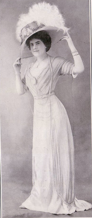 1910s