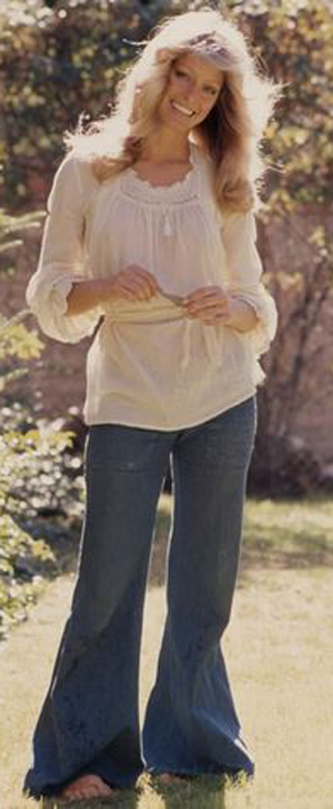1970s