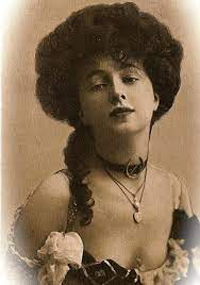1910s