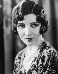 1920s