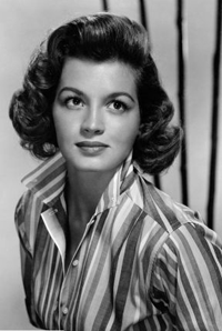 1950s