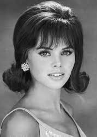 1960s
