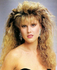1980s